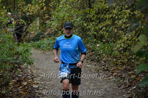 Les Foulees du Dragon 2025/FDRAGON_2025_07670.JPG